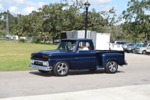 73-092