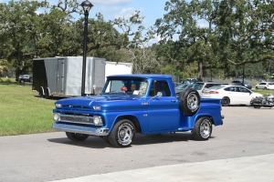 73-093