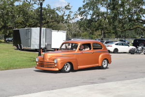 73-096