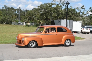 73-097