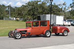 73-099