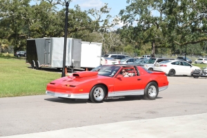 73-110