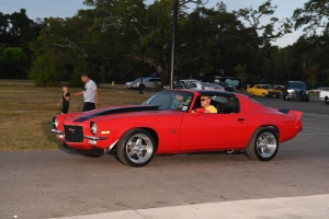74-058