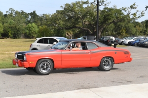 74-023