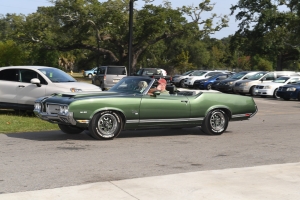 74-025