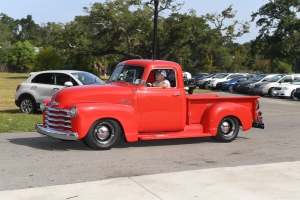 74-026
