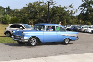 74-030
