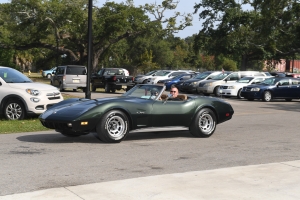 74-031