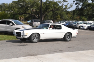 74-032