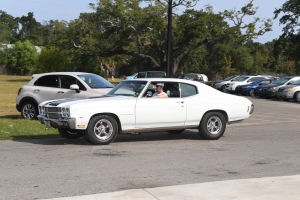 74-033