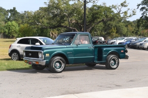 74-035
