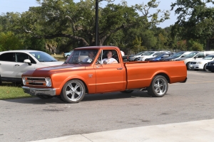 74-036