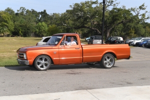 74-037