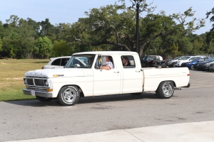 74-038
