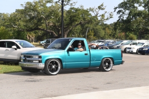 74-039