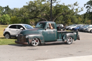 74-040