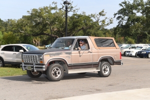 74-041