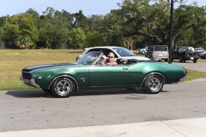 74-044