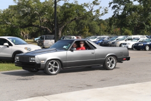 74-046