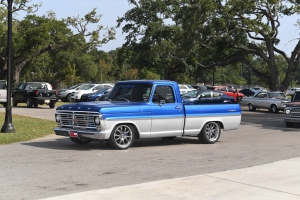 74-049