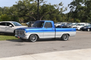 74-050