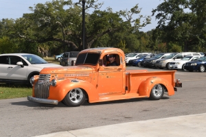 74-053