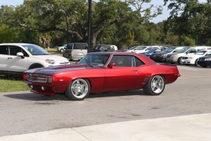 74-054