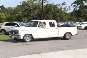 74-055