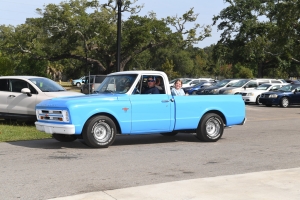 74-064