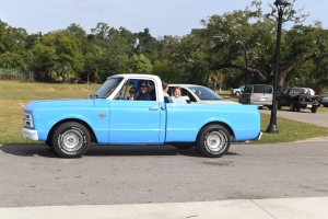 74-065