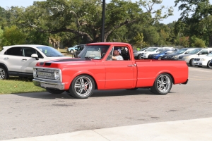 74-066