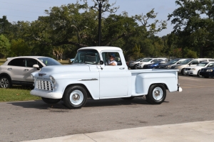 74-069