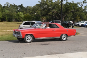 74-071