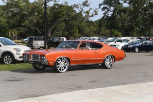 74-072