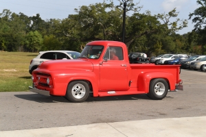 74-076