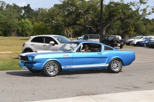 74-077
