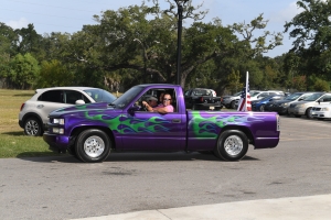 74-078