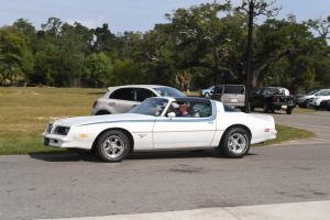 74-079