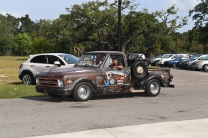 74-081