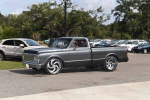 74-086