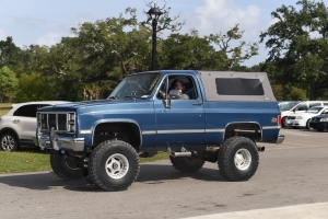 74-087