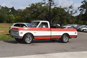 74-089