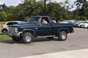 74-090