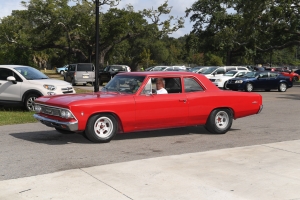74-093