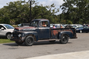 74-097