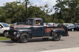 74-098