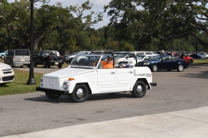 74-099