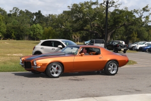 74-110