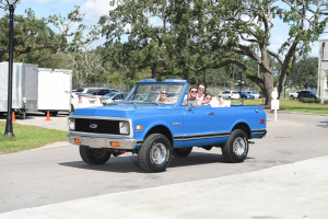74-017