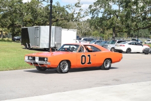 74-044